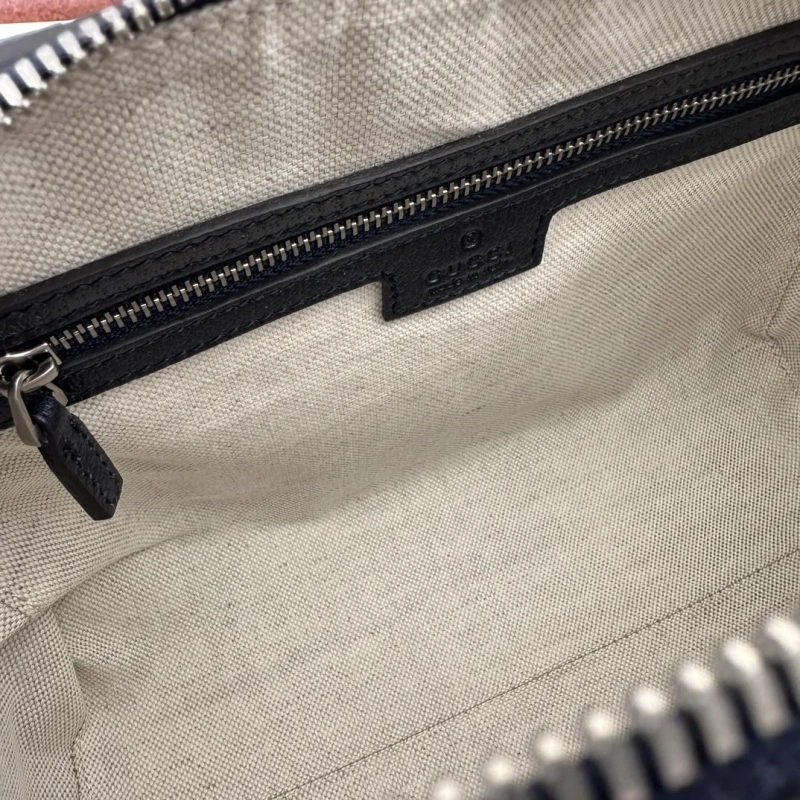 Gvc*1 speedy bags 4036b-0737