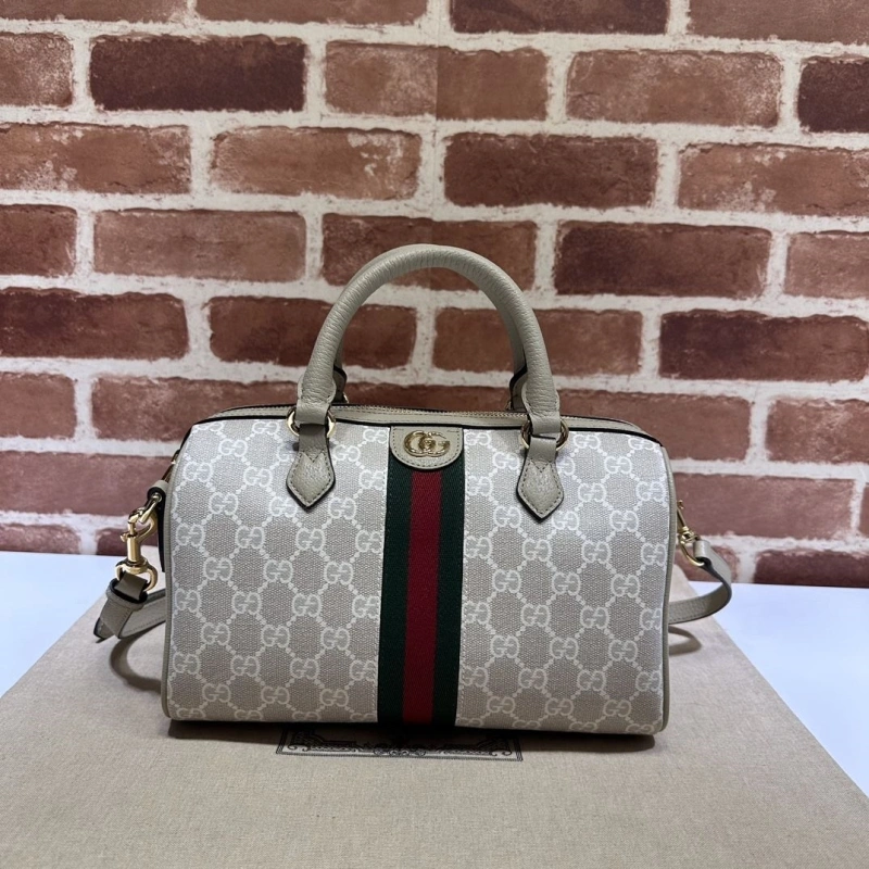 Gvc*1 speedy bags 4036b-0738