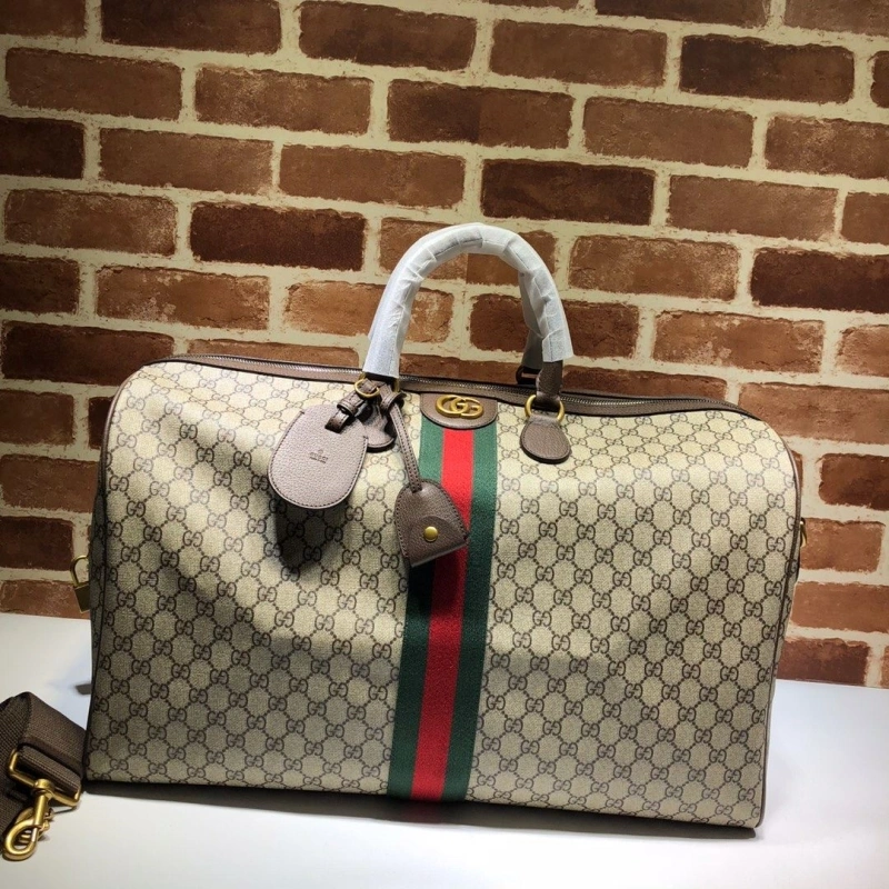 Gvc*1 travel bags 4036b-0739