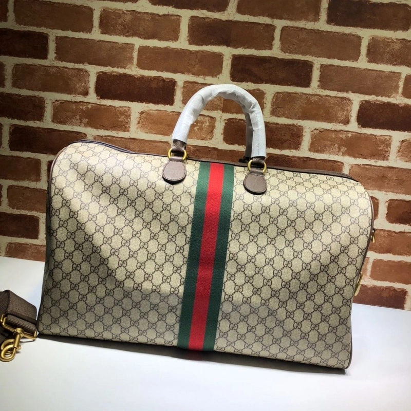 Gvc*1 travel bags 4036b-0739