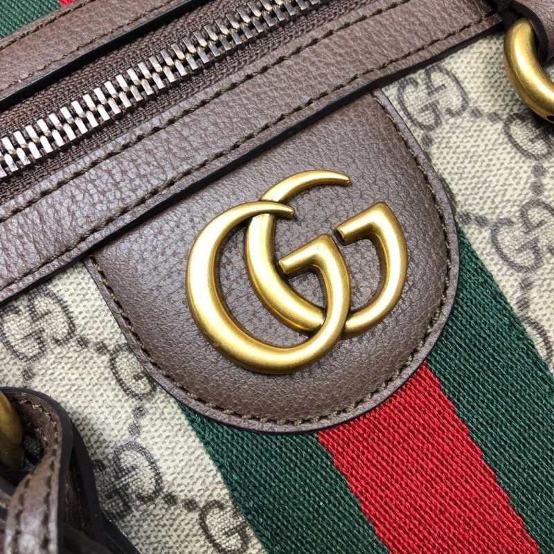 Gvc*1 travel bags 4036b-0739