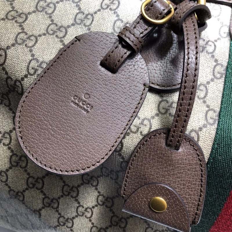 Gvc*1 travel bags 4036b-0739