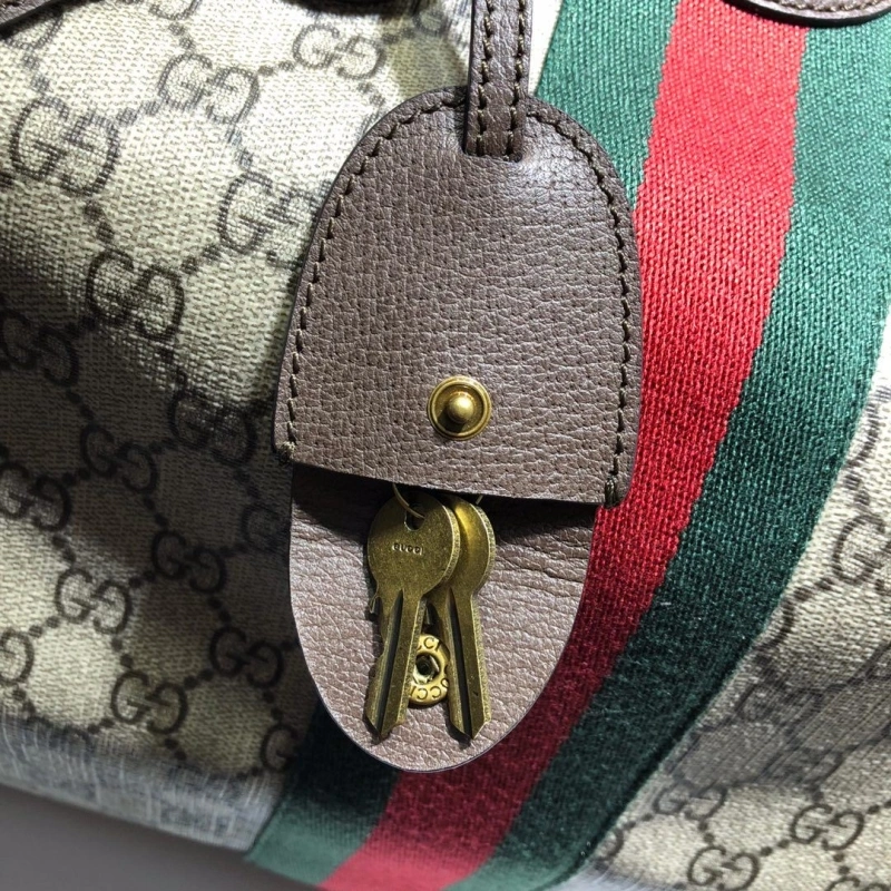 Gvc*1 travel bags 4036b-0739