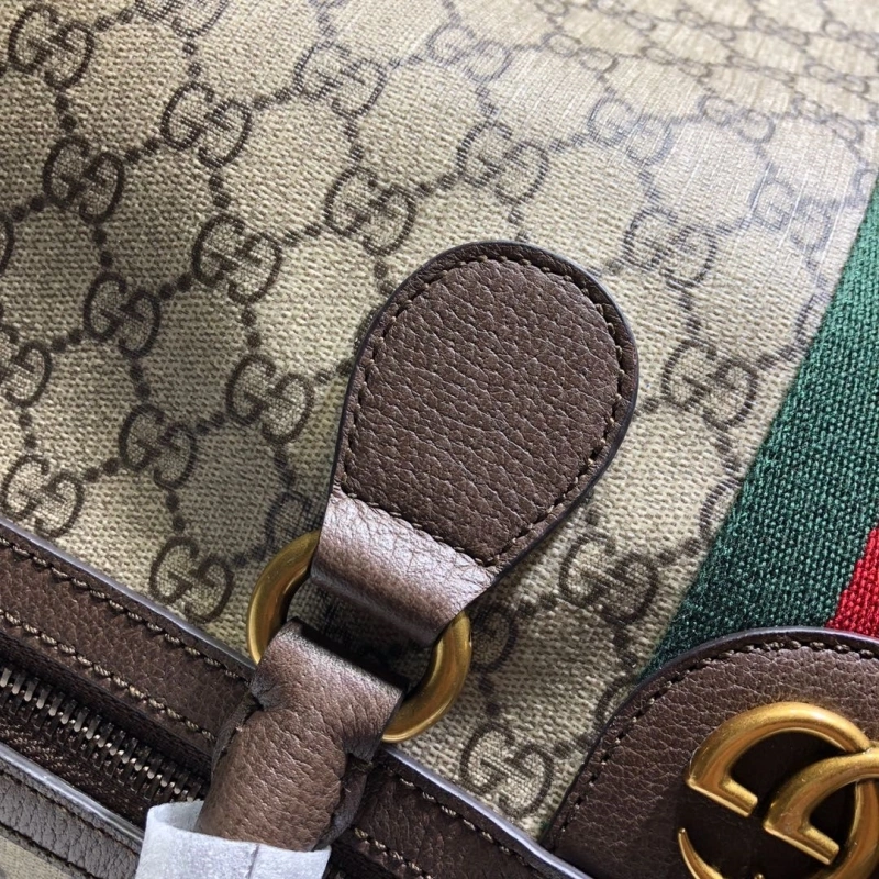 Gvc*1 travel bags 4036b-0739