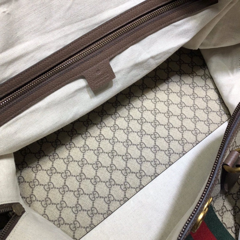 Gvc*1 travel bags 4036b-0739
