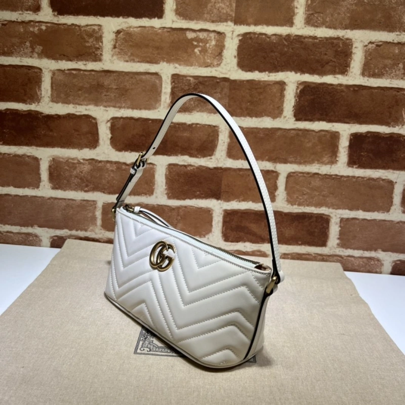 Gvc*1 top handle bags 4036b-0740