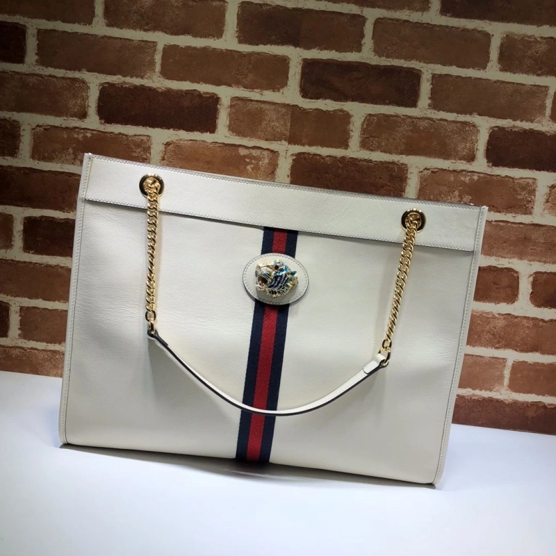 Gvc*1 shopping bags 4036b-0743