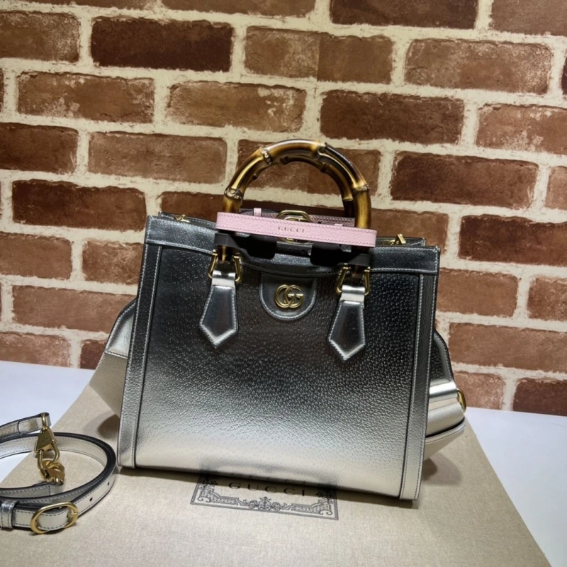 Gvc*1 shopping bags 4036b-0744