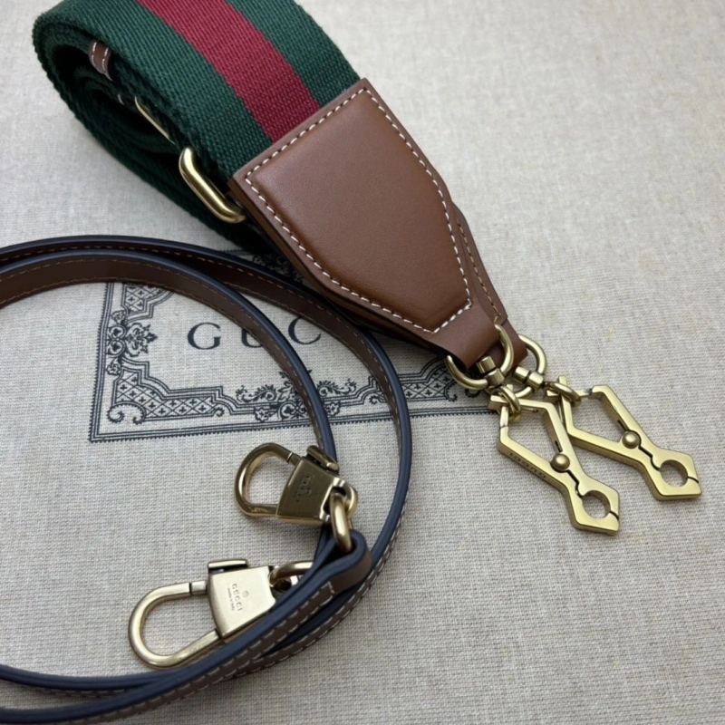 Gvc*1 top handle bags 4036b-0746