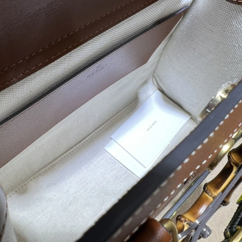 Gvc*1 top handle bags 4036b-0746