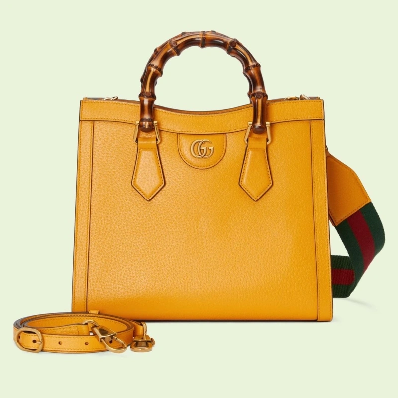 Gvc*1 top handle bags 4036b-0748