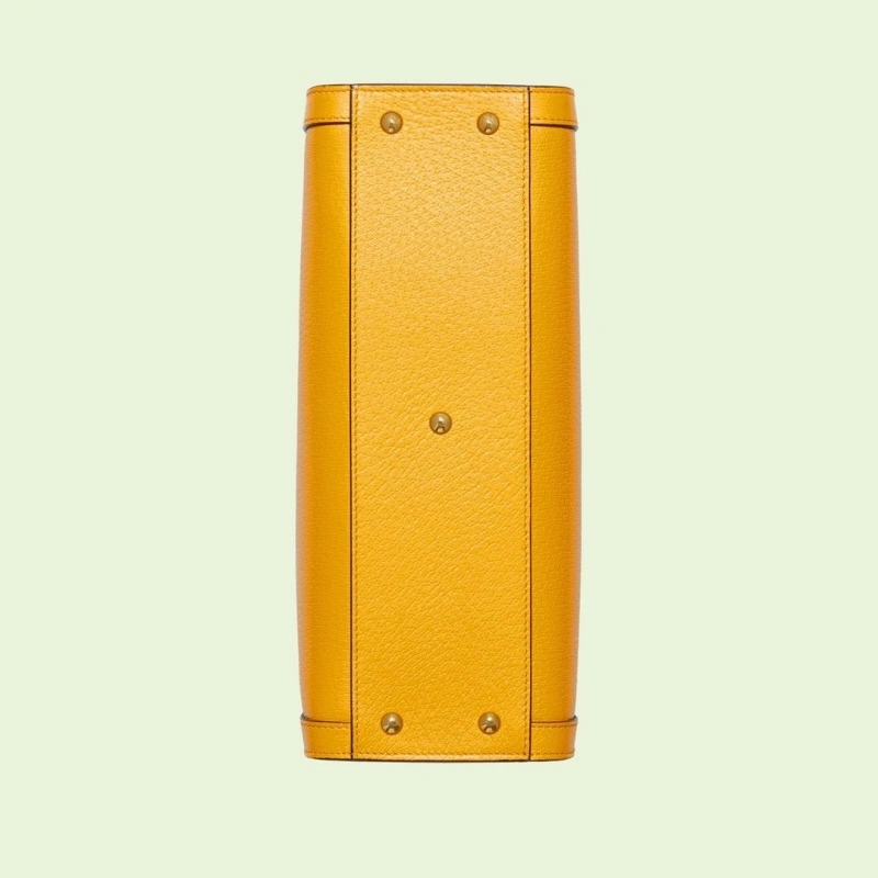 Gvc*1 top handle bags 4036b-0748