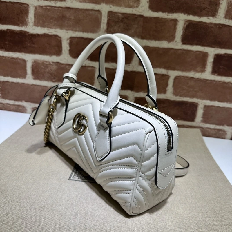 Gvc*1 top handle bags 4036b-0750