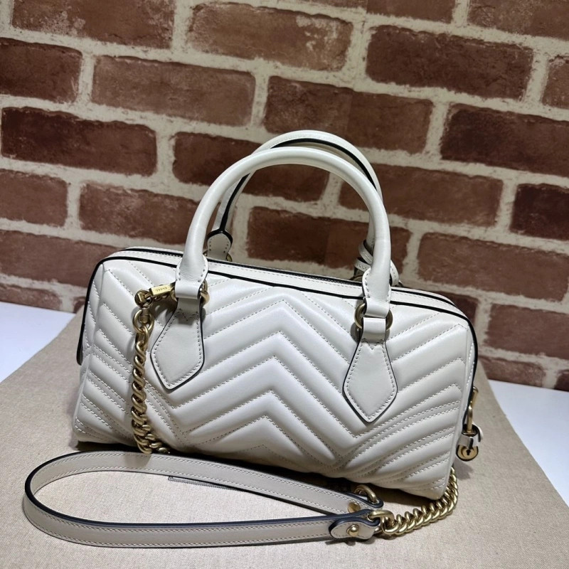 Gvc*1 top handle bags 4036b-0750
