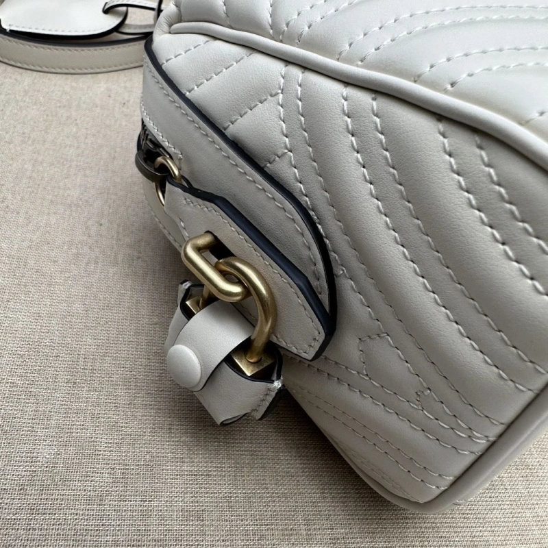 Gvc*1 top handle bags 4036b-0750