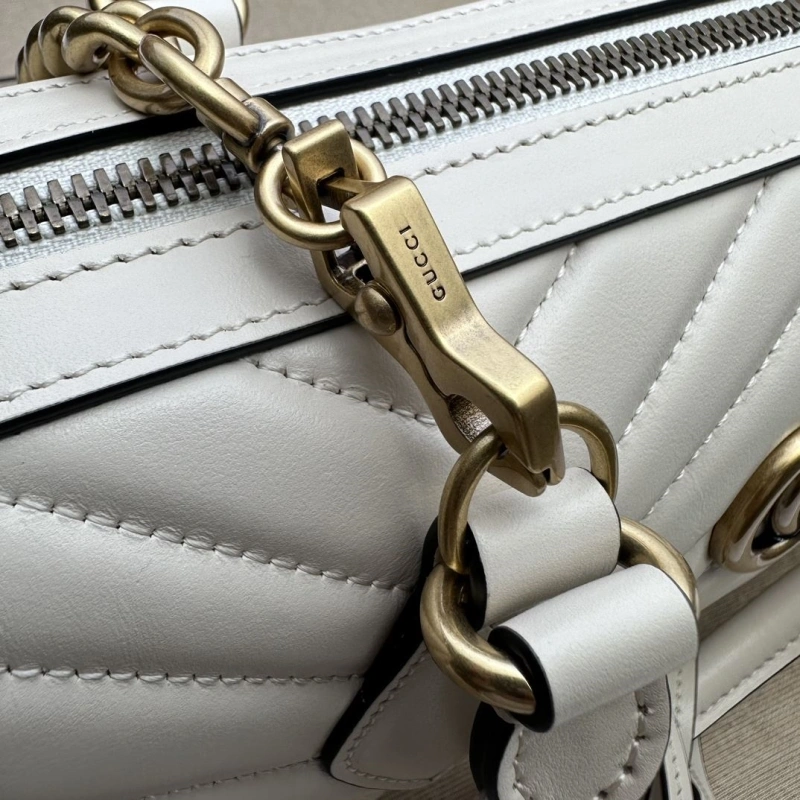 Gvc*1 top handle bags 4036b-0750