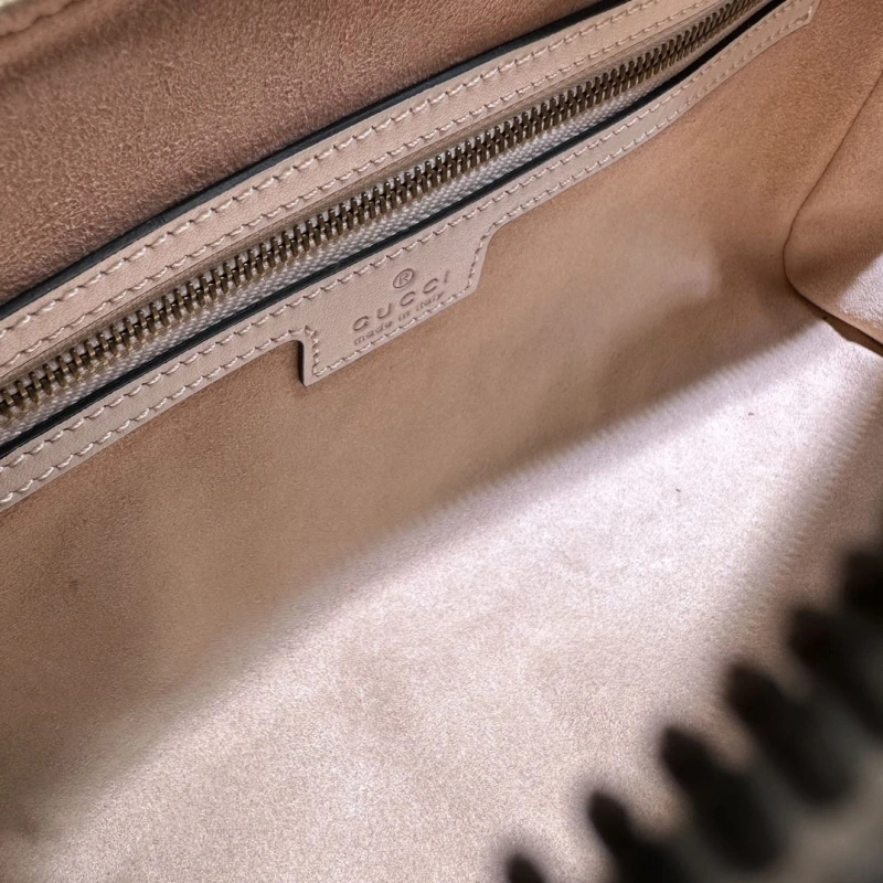 Gvc*1 top handle bags 4036b-0750