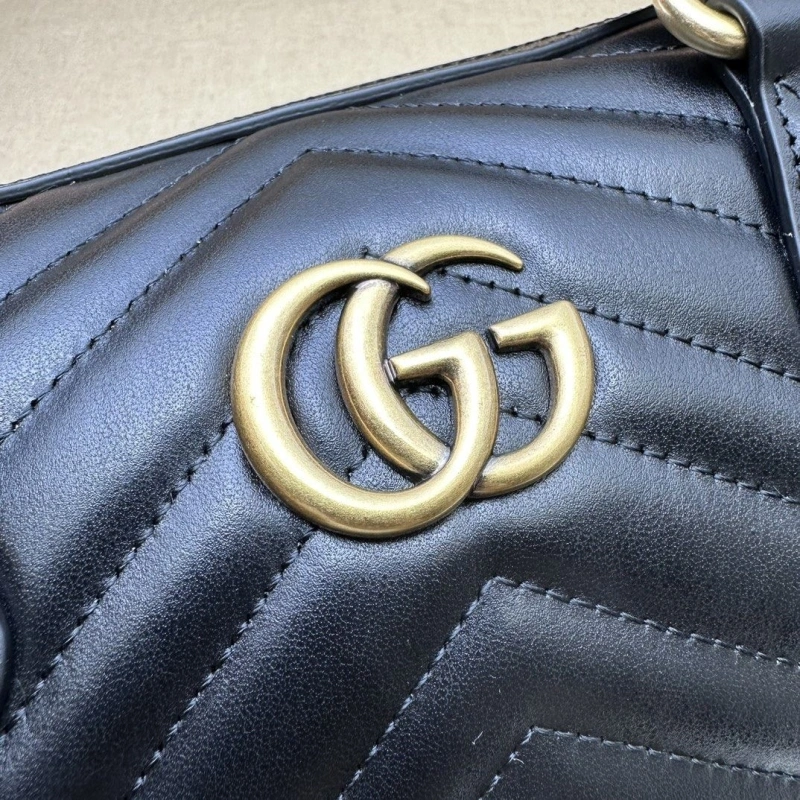 Gvc*1 top handle bags 4036b-0751