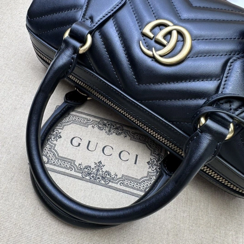 Gvc*1 top handle bags 4036b-0751