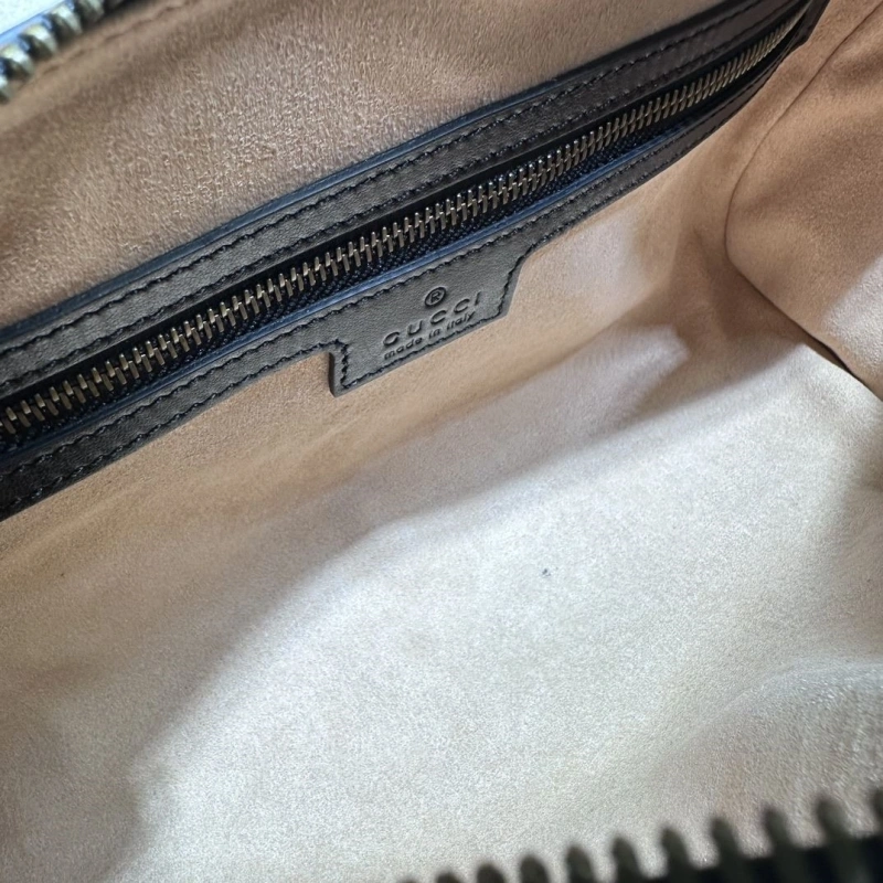 Gvc*1 top handle bags 4036b-0751