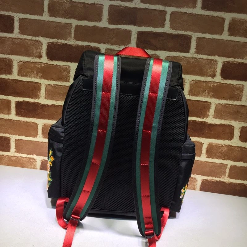 Gvc*1 backpacks 4036b-0752