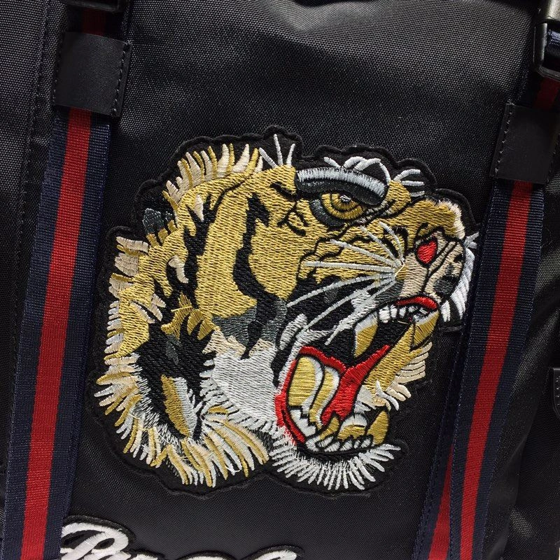 Gvc*1 backpacks 4036b-0752