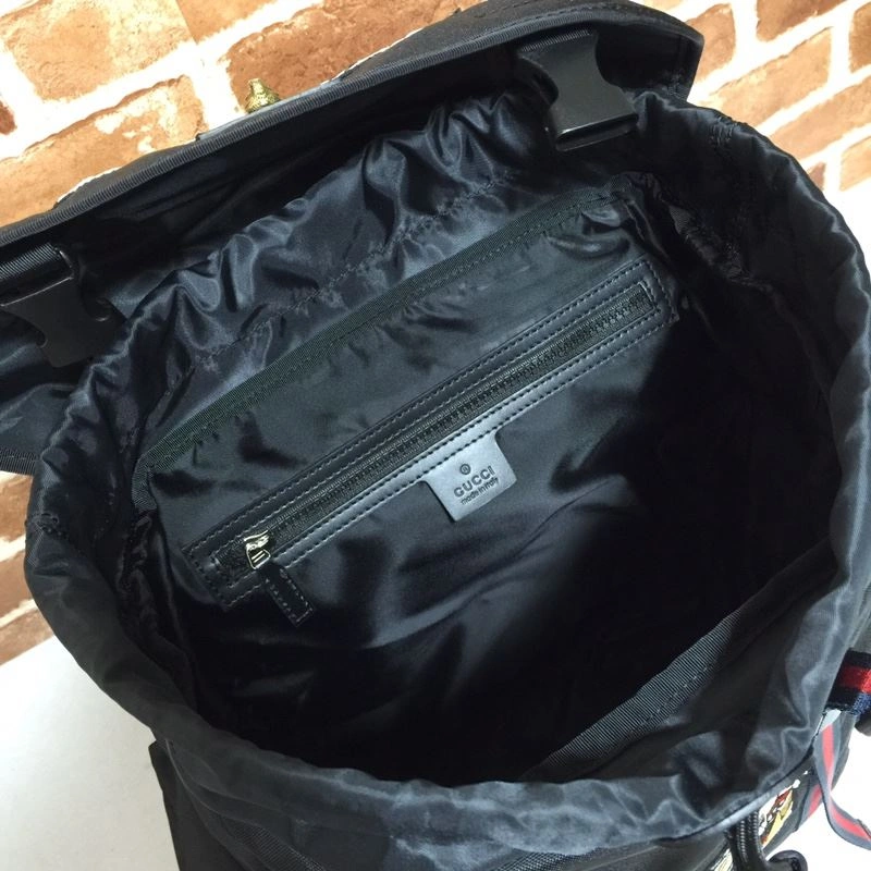 Gvc*1 backpacks 4036b-0752