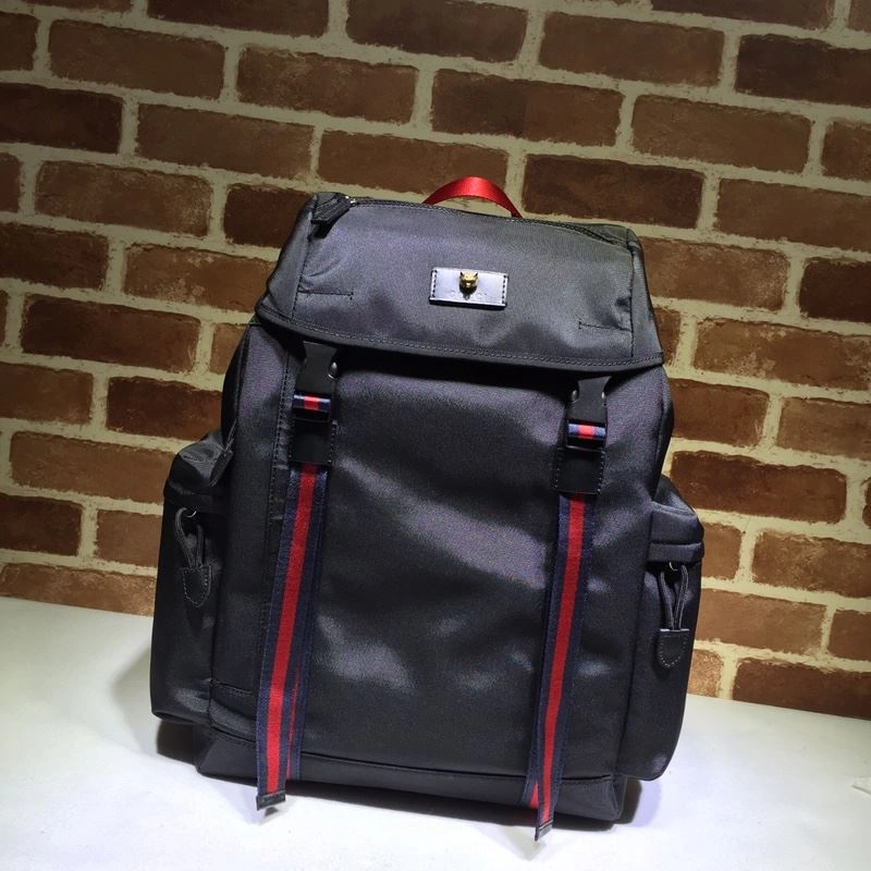 Gvc*1 backpacks 4036b-0753
