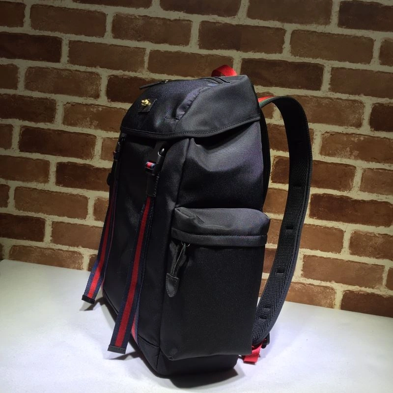Gvc*1 backpacks 4036b-0753