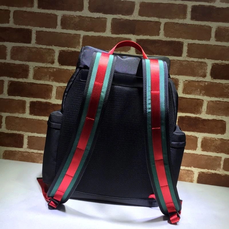 Gvc*1 backpacks 4036b-0753