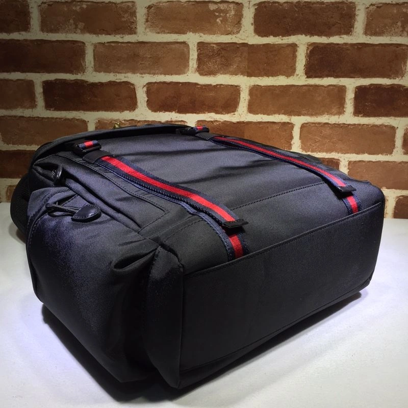 Gvc*1 backpacks 4036b-0753