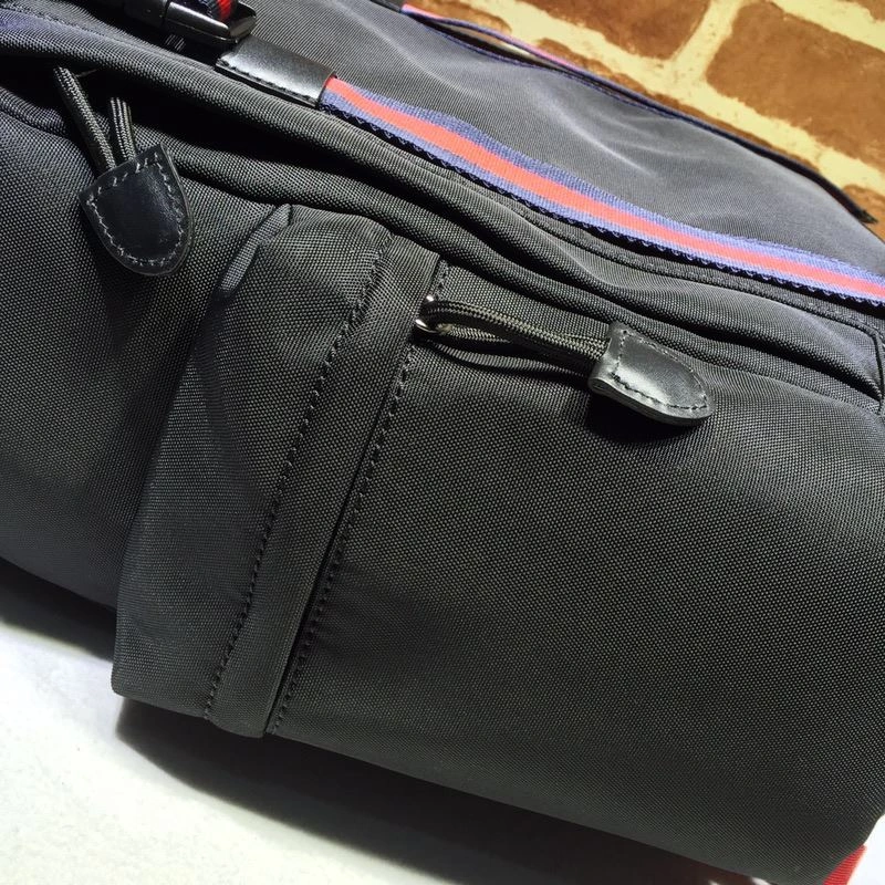 Gvc*1 backpacks 4036b-0753