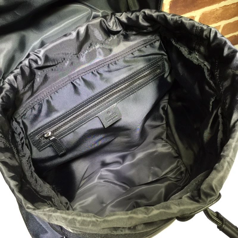 Gvc*1 backpacks 4036b-0753
