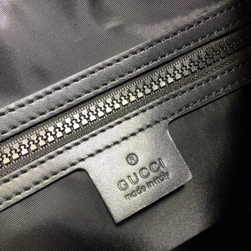 Gvc*1 backpacks 4036b-0753
