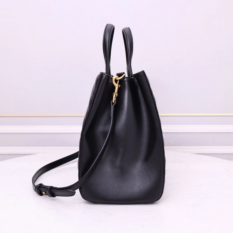 Gvc*1 shopping bags 4036b-0754