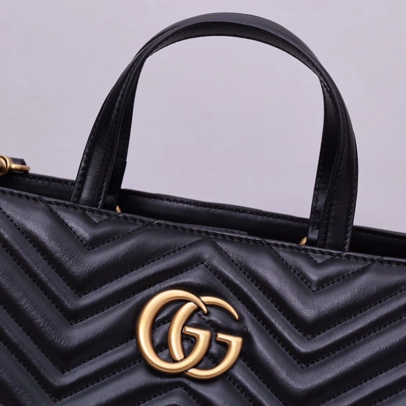 Gvc*1 shopping bags 4036b-0754
