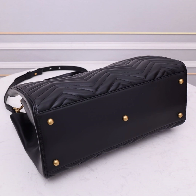 Gvc*1 shopping bags 4036b-0754