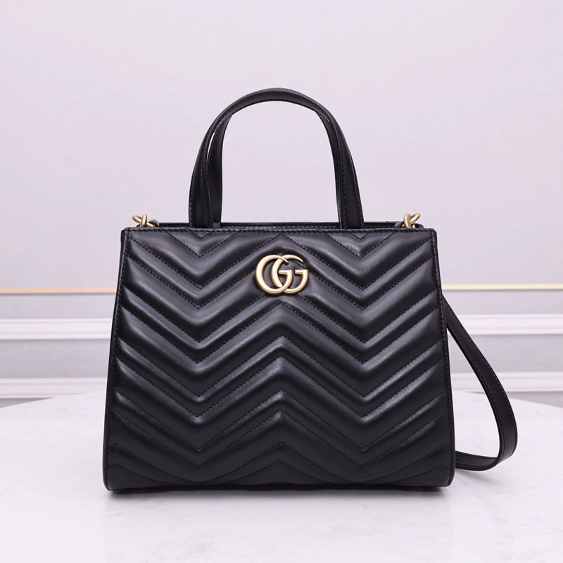 Gvc*1 shopping bags 4036b-0755