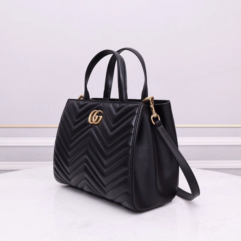 Gvc*1 shopping bags 4036b-0755
