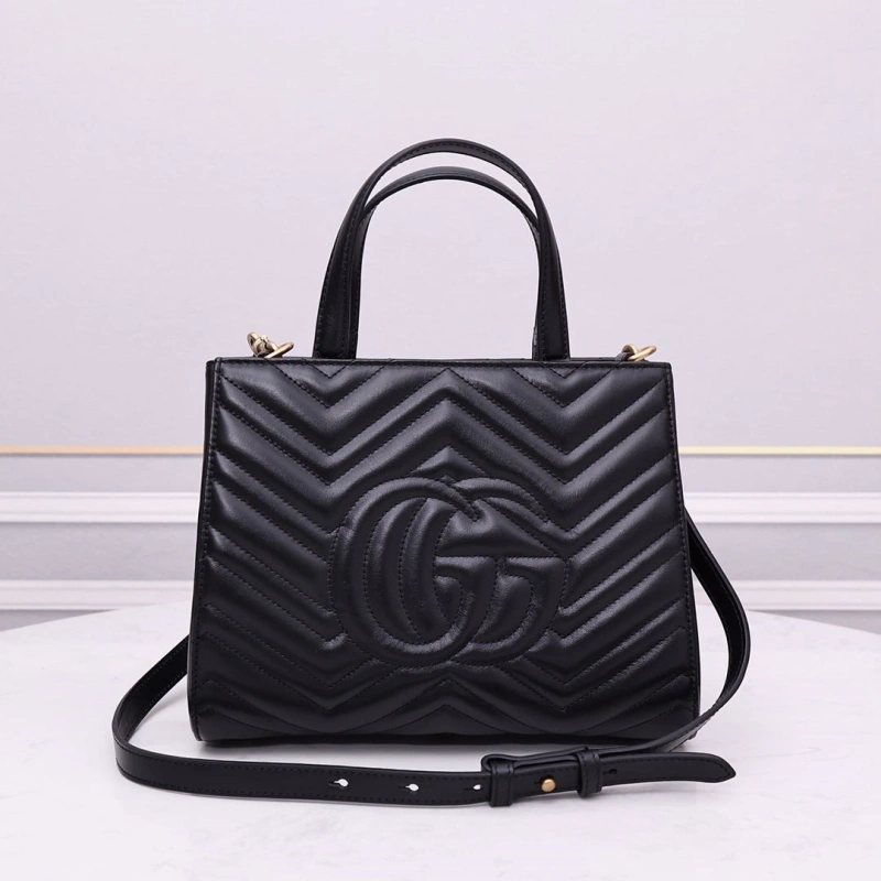 Gvc*1 shopping bags 4036b-0755