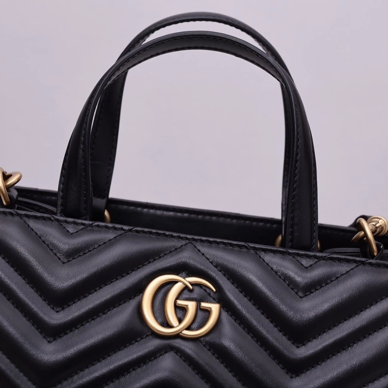 Gvc*1 shopping bags 4036b-0755