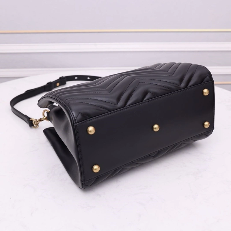 Gvc*1 shopping bags 4036b-0755