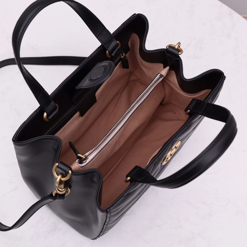 Gvc*1 shopping bags 4036b-0755