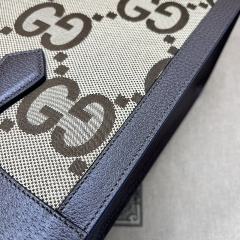 Gvc*1 top handle bags 4036b-0756