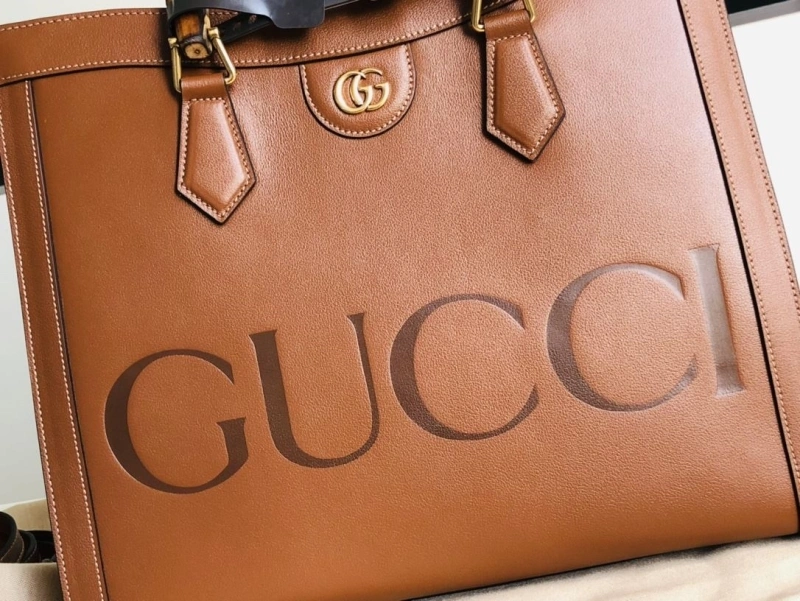 Gvc*1 top handle bags 4036b-0757