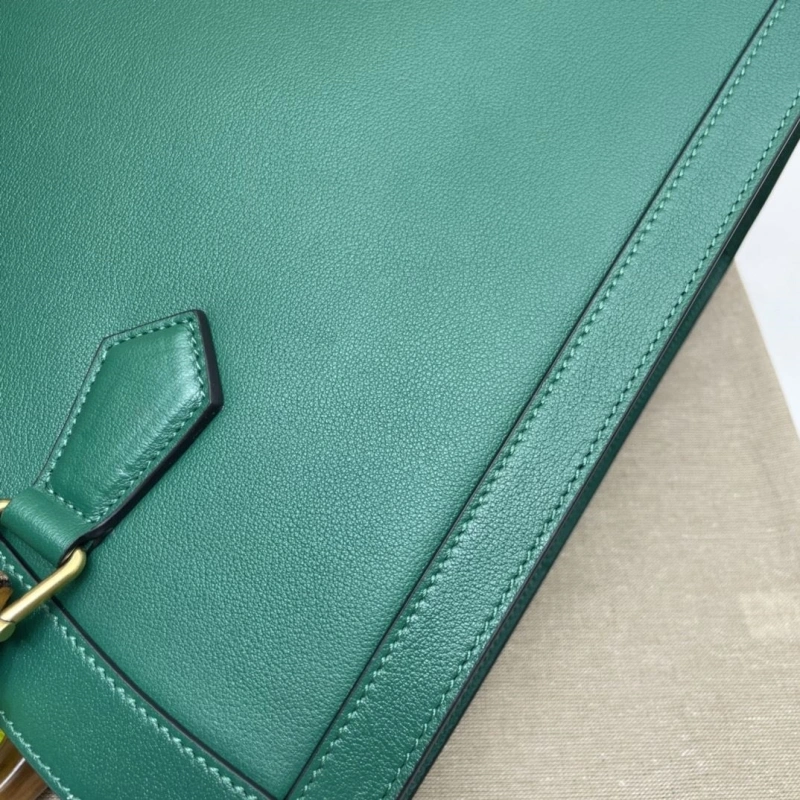 Gvc*1 top handle bags 4036b-0758