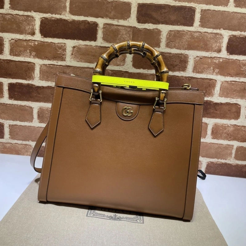 Gvc*1 top handle bags 4036b-0759
