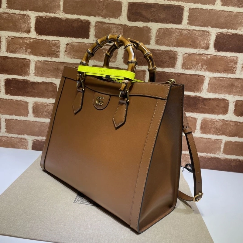 Gvc*1 top handle bags 4036b-0759