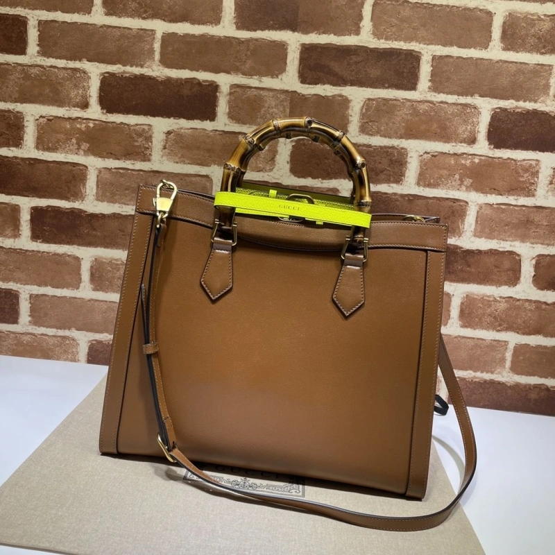 Gvc*1 top handle bags 4036b-0759