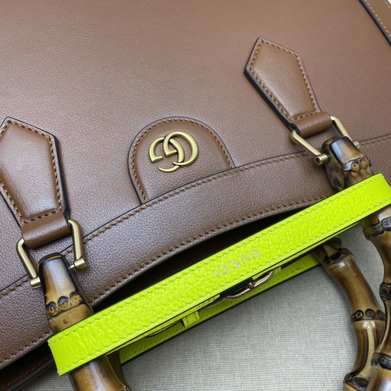 Gvc*1 top handle bags 4036b-0759